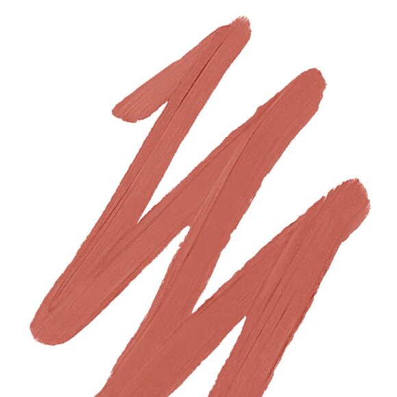 NARS Powermatte High Intensity Lip Pencil ~TAKE ME HOME (Tan Rose) 2.4g NIB - Picture 6 of 13